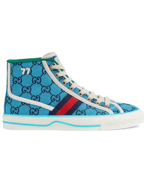 gucci schuhe sale